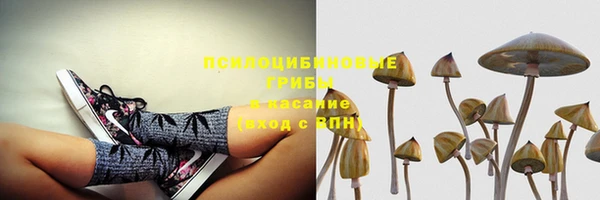 кокаин премиум Волосово