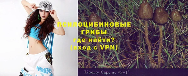 ALPHA-PVP Волоколамск